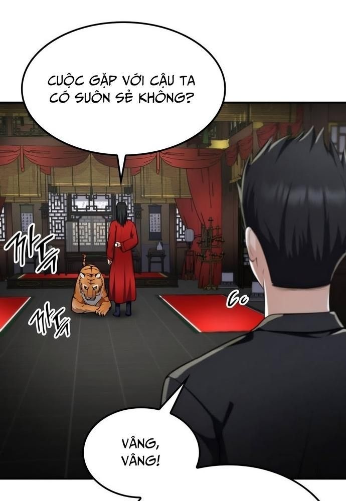 Sau Khi Ly Hôn Ta Trúng Jackpot Chapter 36 - Trang 97