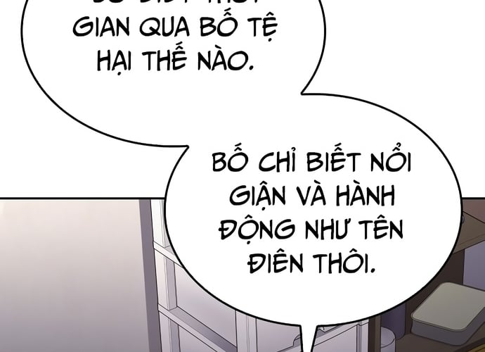 Sau Khi Ly Hôn Ta Trúng Jackpot Chapter 1 - Trang 96