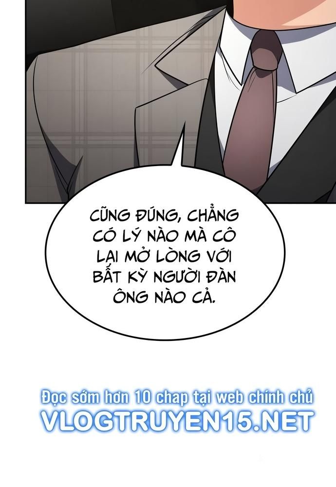 Sau Khi Ly Hôn Ta Trúng Jackpot Chapter 29 - Trang 39