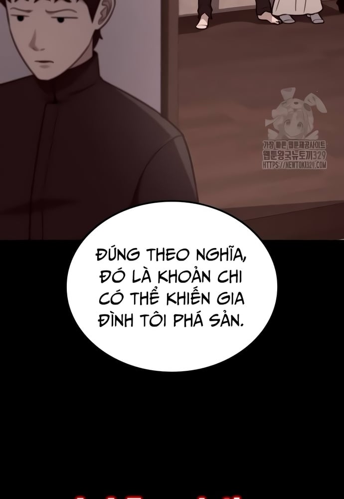 Sau Khi Ly Hôn Ta Trúng Jackpot Chapter 11 - Trang 70