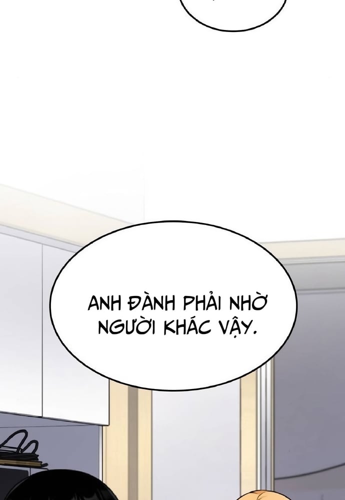 Sau Khi Ly Hôn Ta Trúng Jackpot Chapter 38 - Trang 230