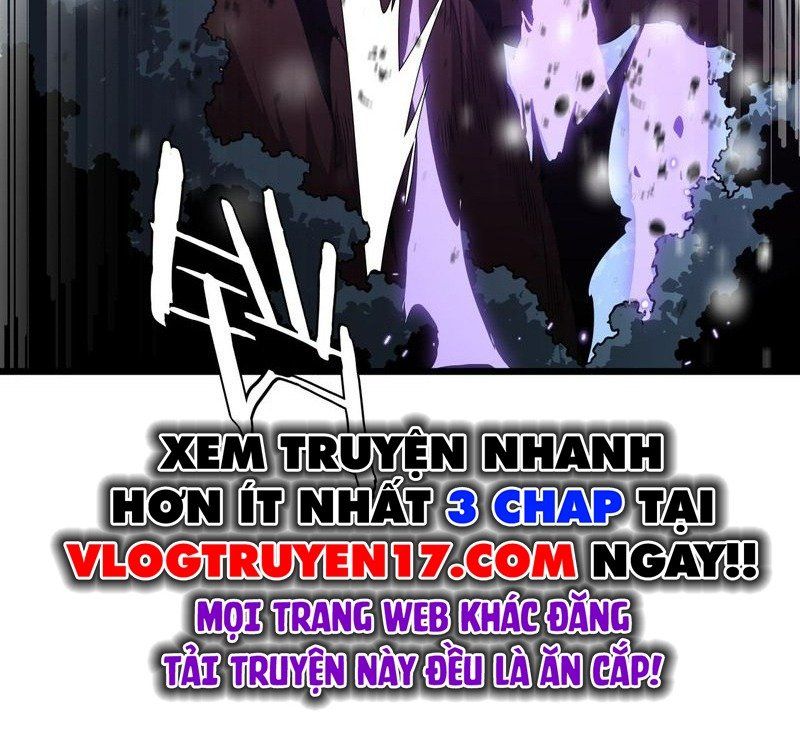 Vạn Tộc! Tru Sát!! Chapter 17 - Trang 70