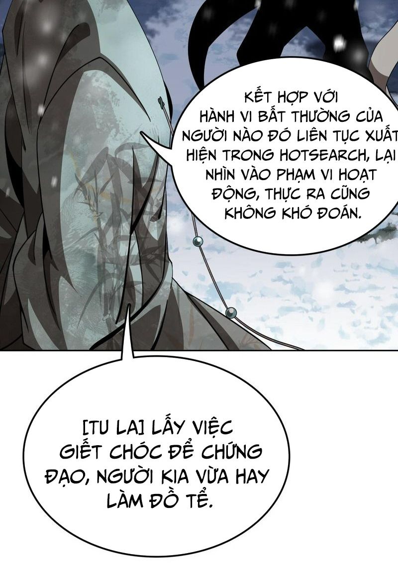 Vạn Tộc! Tru Sát!! Chapter 17 - Trang 84