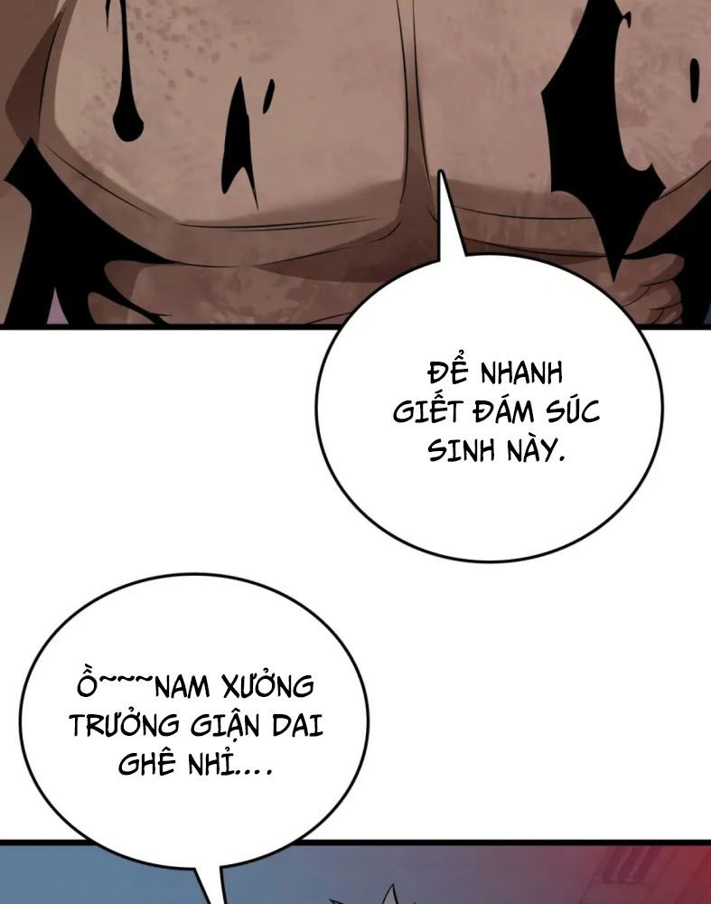 Vạn Tộc! Tru Sát!! Chapter 9 - Trang 49