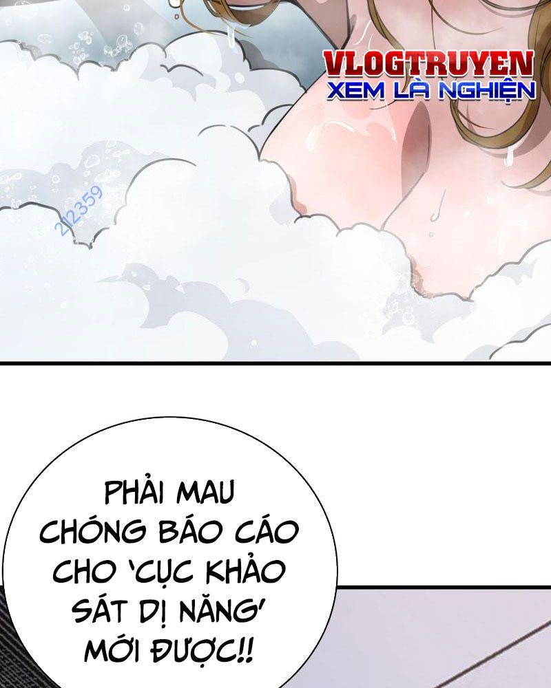 Vạn Tộc! Tru Sát!! Chapter 10 - Trang 100