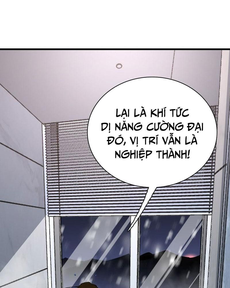 Vạn Tộc! Tru Sát!! Chapter 10 - Trang 97