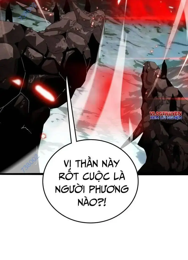 Vạn Tộc! Tru Sát!! Chapter 22 - Trang 82