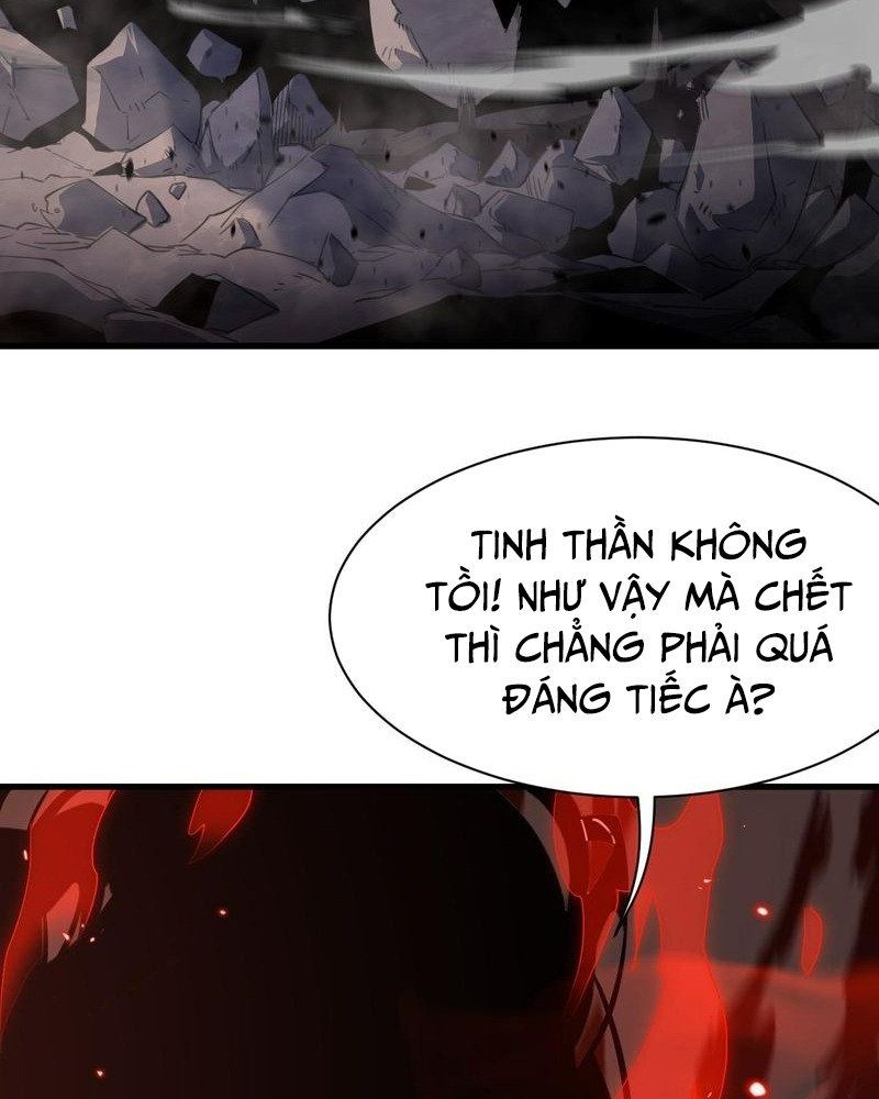 Vạn Tộc! Tru Sát!! Chapter 13 - Trang 7