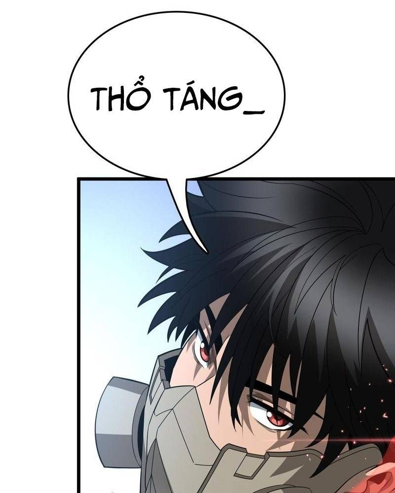 Vạn Tộc! Tru Sát!! Chapter 20 - Trang 30