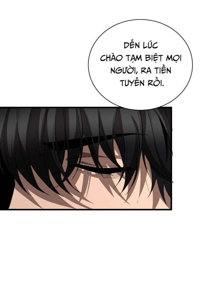 Vạn Tộc! Tru Sát!! Chapter 14 - Trang 88