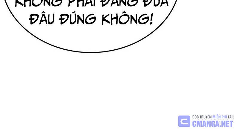 Vạn Tộc! Tru Sát!! Chapter 21 - Trang 71