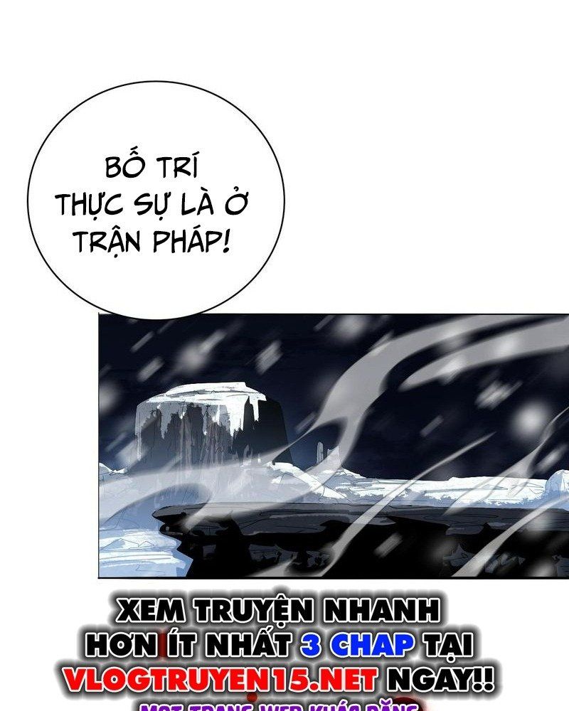 Vạn Tộc! Tru Sát!! Chapter 15 - Trang 43