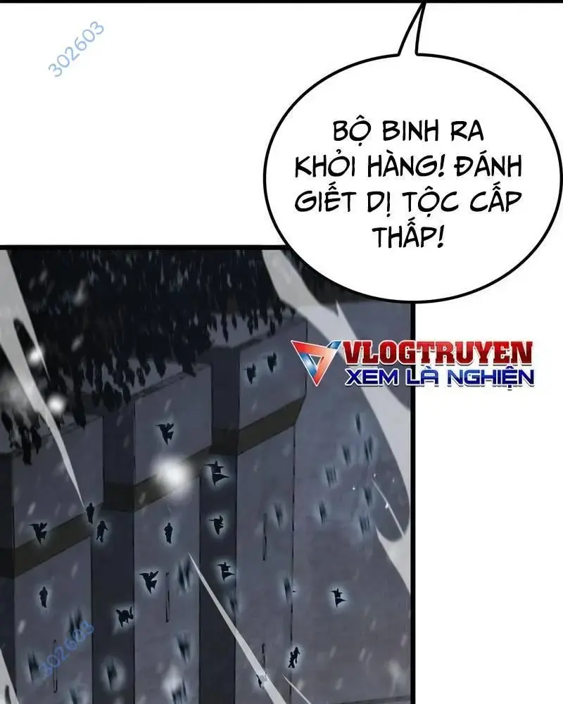 Vạn Tộc! Tru Sát!! Chapter 24 - Trang 109