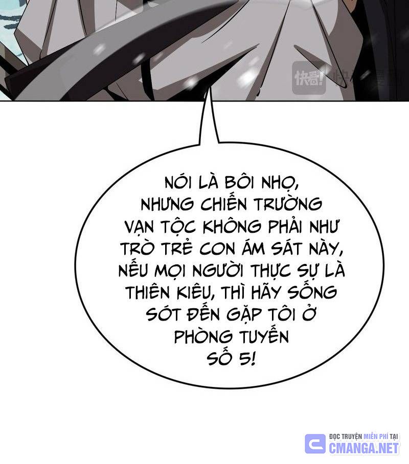 Vạn Tộc! Tru Sát!! Chapter 20 - Trang 83