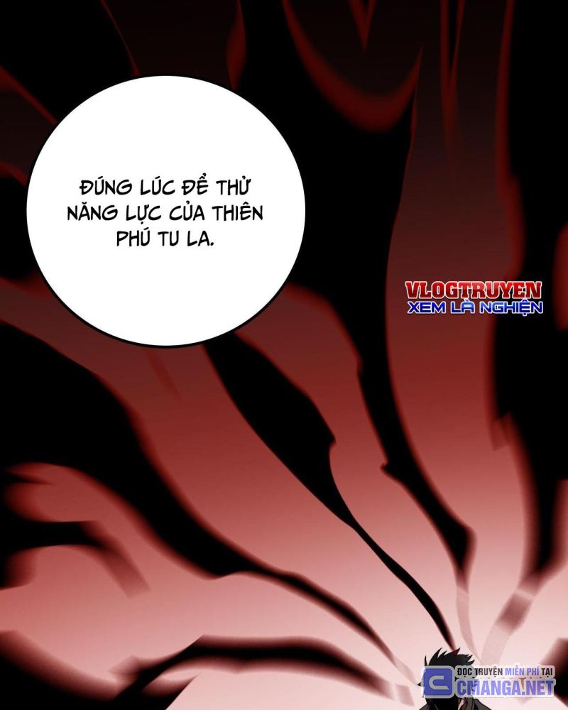 Vạn Tộc! Tru Sát!! Chapter 6 - Trang 59