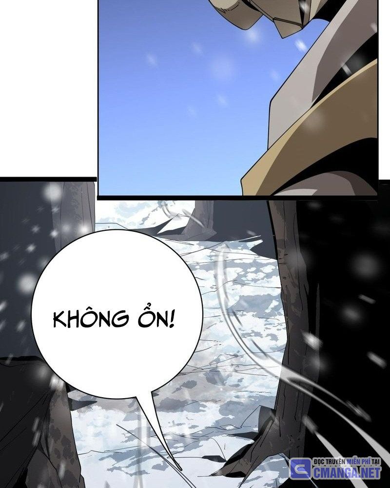 Vạn Tộc! Tru Sát!! Chapter 15 - Trang 107