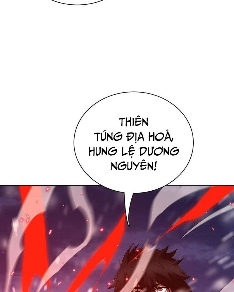 Vạn Tộc! Tru Sát!! Chapter 15 - Trang 48