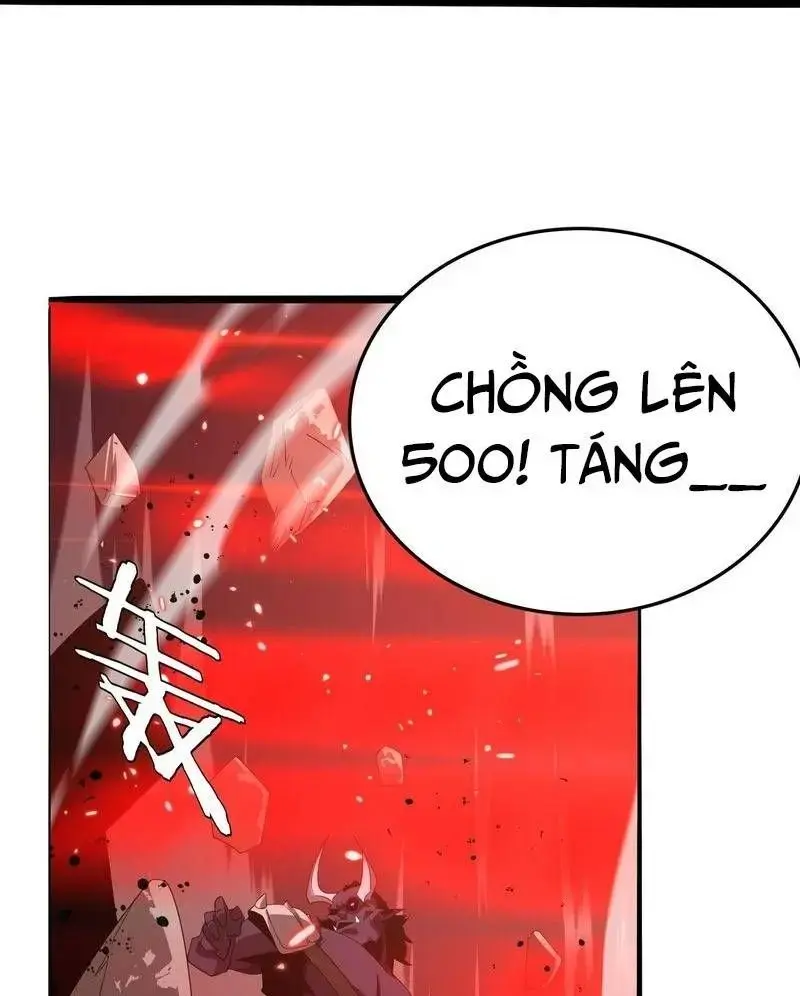 Vạn Tộc! Tru Sát!! Chapter 22 - Trang 79