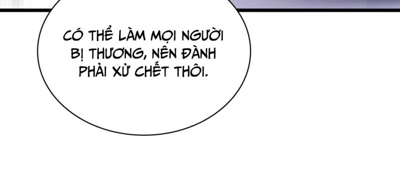 Vạn Tộc! Tru Sát!! Chapter 6 - Trang 106