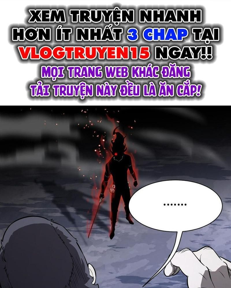 Vạn Tộc! Tru Sát!! Chapter 13 - Trang 10