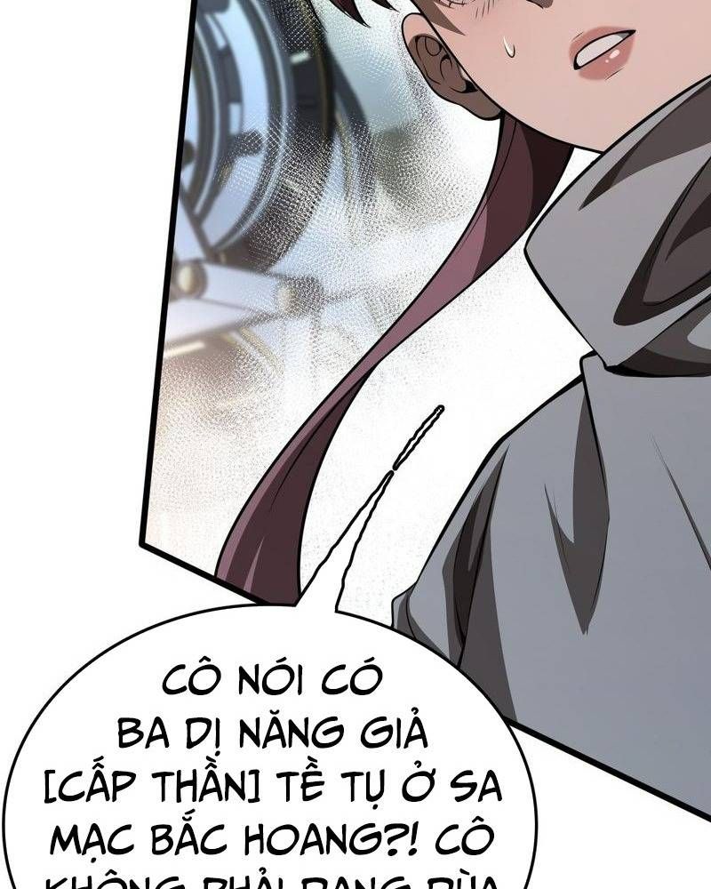 Vạn Tộc! Tru Sát!! Chapter 21 - Trang 70