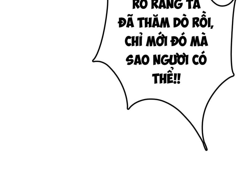 Vạn Tộc! Tru Sát!! Chapter 6 - Trang 76