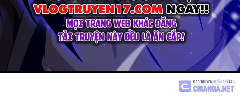 Vạn Tộc! Tru Sát!! Chapter 18 - Trang 35