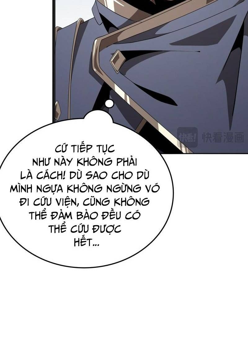 Vạn Tộc! Tru Sát!! Chapter 20 - Trang 97