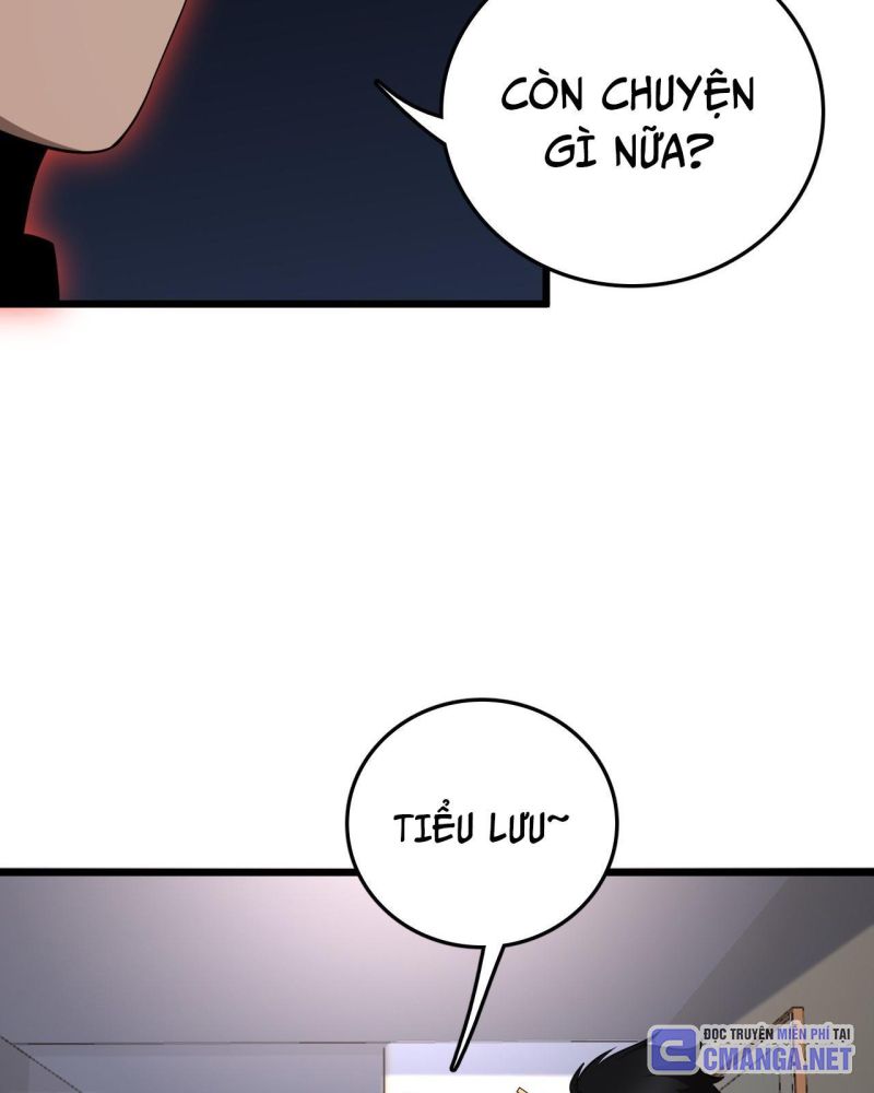 Vạn Tộc! Tru Sát!! Chapter 7 - Trang 23