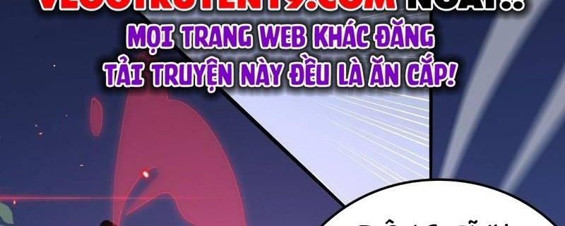 Vạn Tộc! Tru Sát!! Chapter 21 - Trang 120