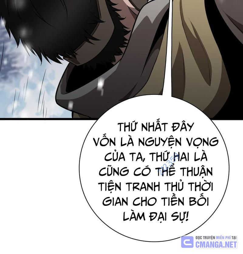 Vạn Tộc! Tru Sát!! Chapter 17 - Trang 92