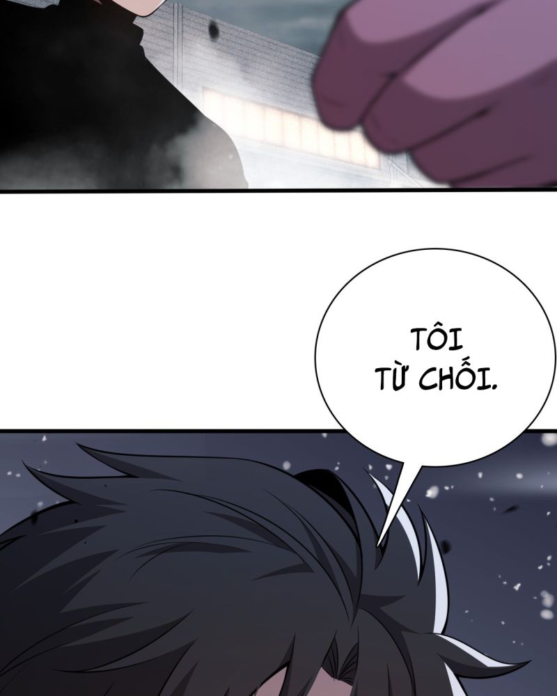 Vạn Tộc! Tru Sát!! Chapter 7 - Trang 82