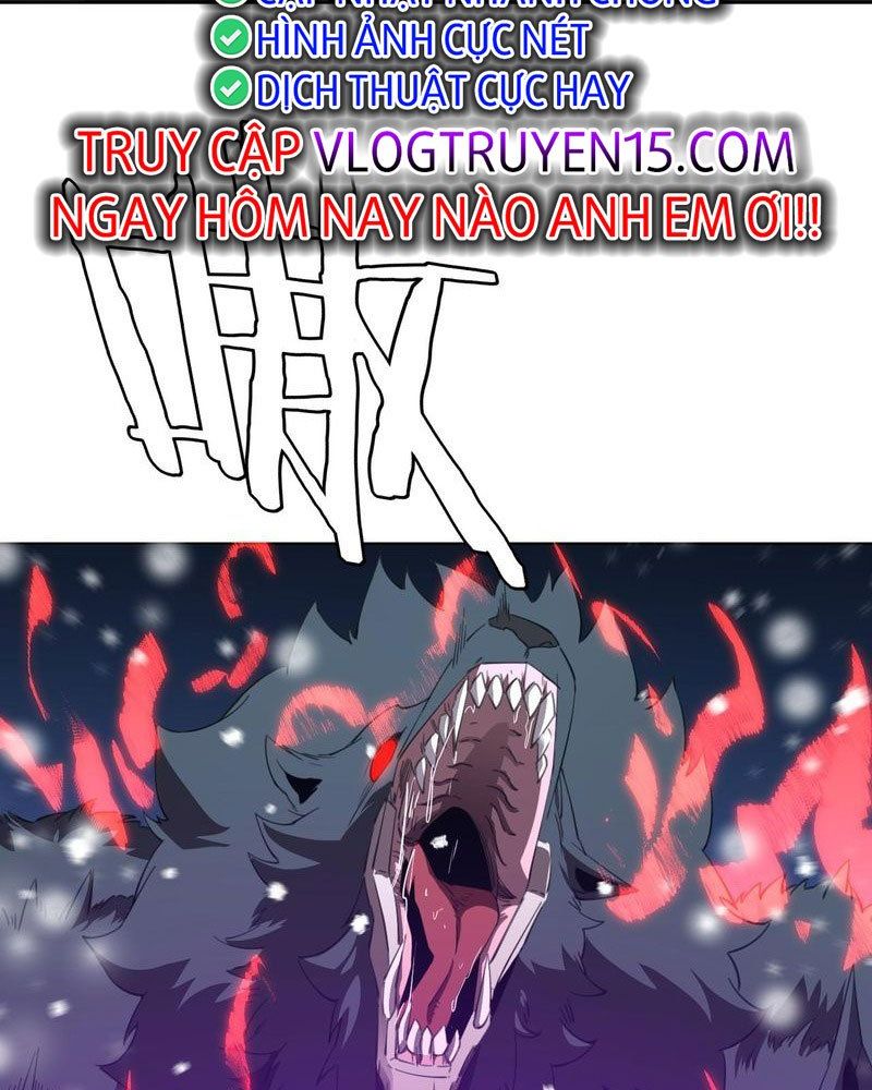 Vạn Tộc! Tru Sát!! Chapter 10 - Trang 37