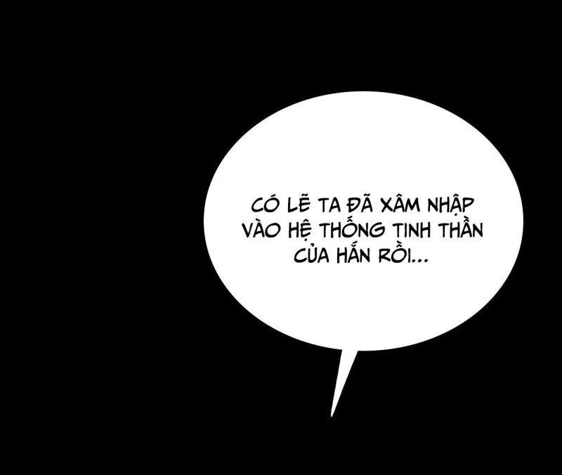 Vạn Tộc! Tru Sát!! Chapter 6 - Trang 63