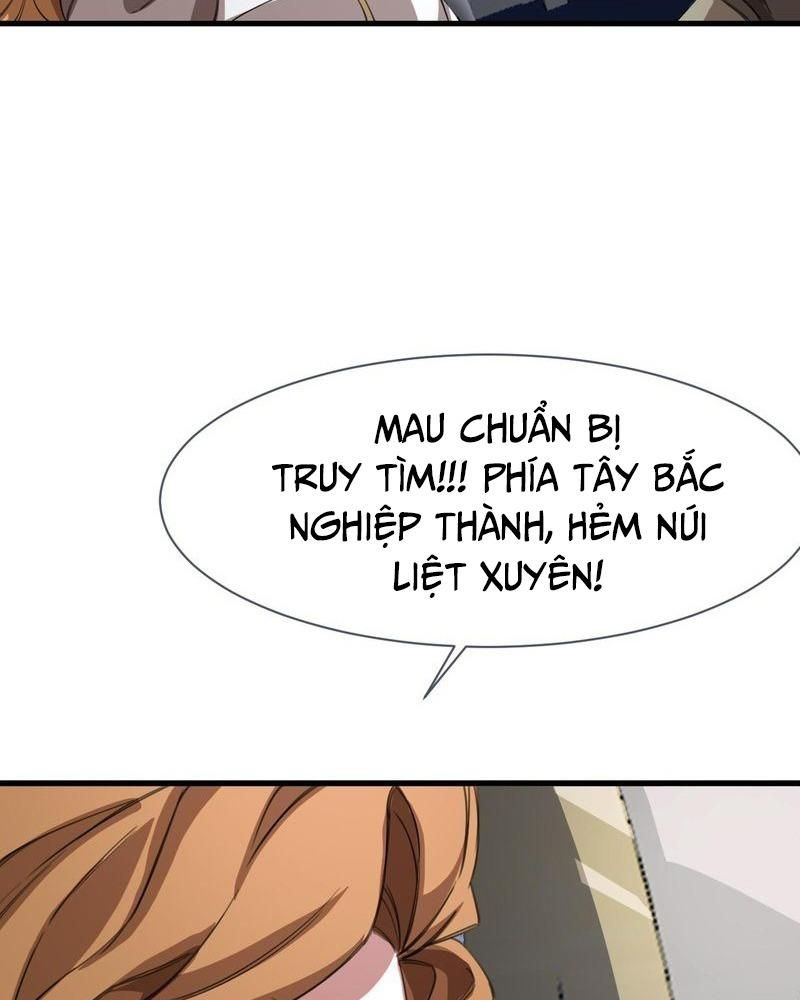 Vạn Tộc! Tru Sát!! Chapter 12 - Trang 73