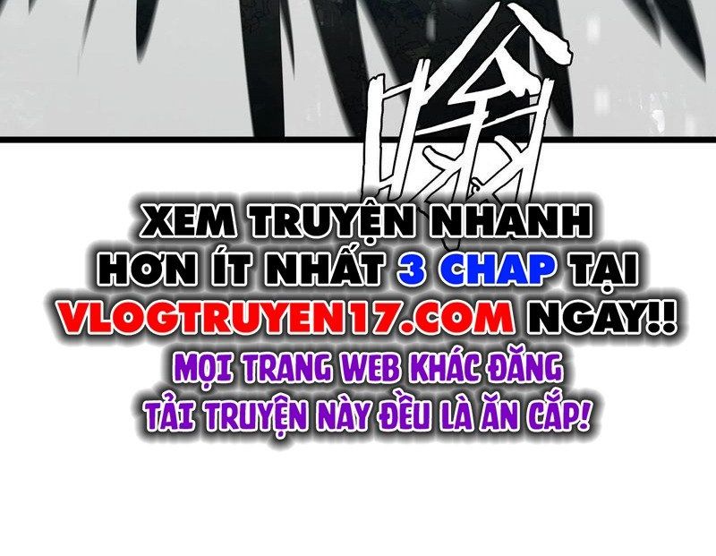 Vạn Tộc! Tru Sát!! Chapter 17 - Trang 57