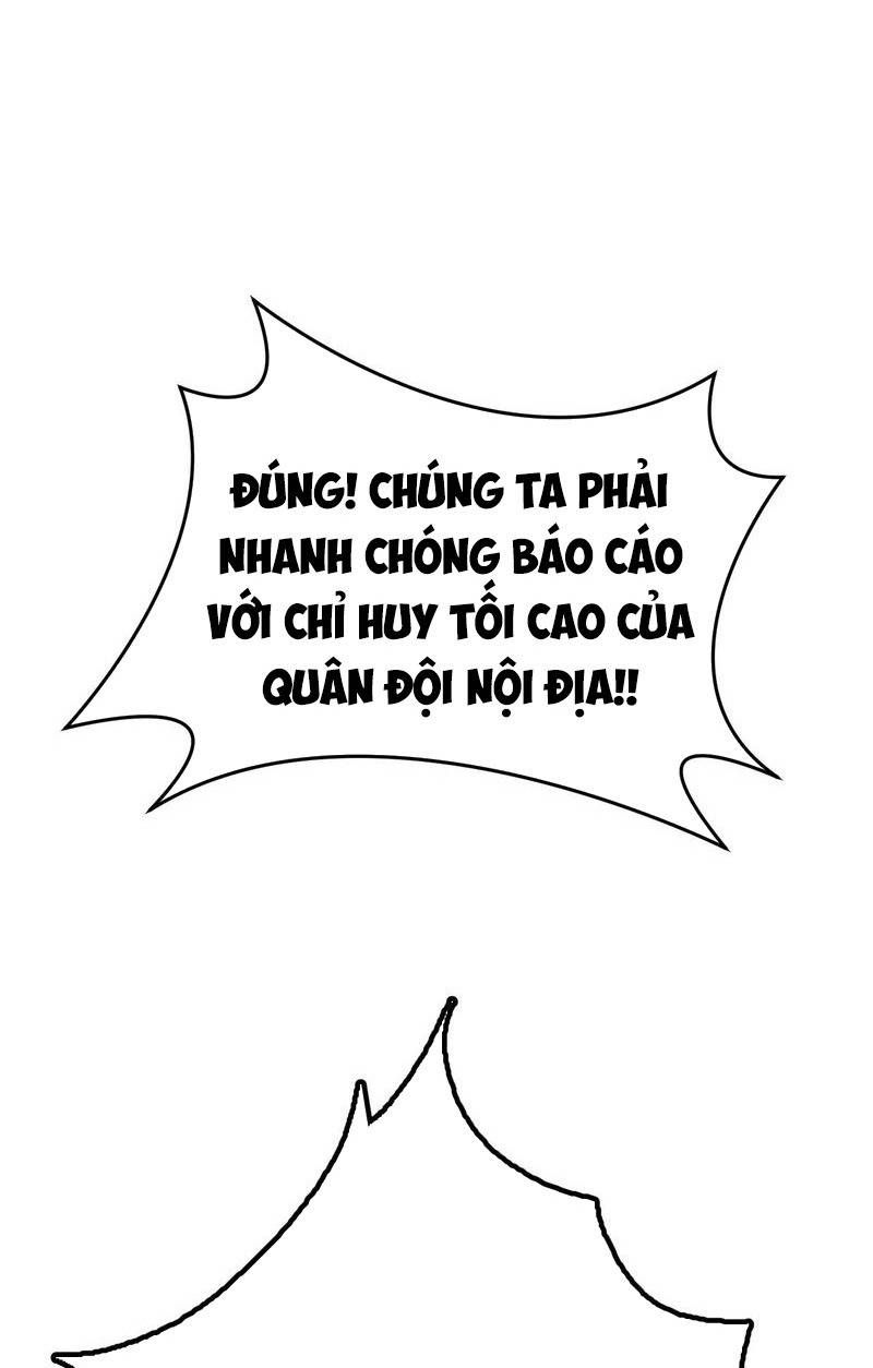 Vạn Tộc! Tru Sát!! Chapter 21 - Trang 72