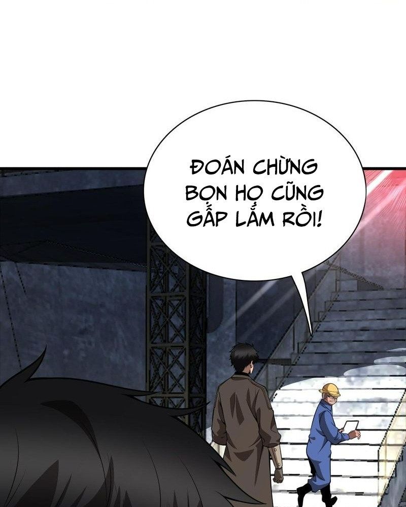 Vạn Tộc! Tru Sát!! Chapter 15 - Trang 93