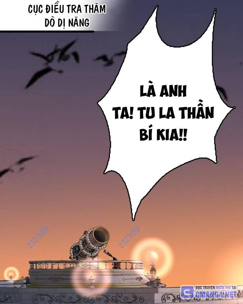 Vạn Tộc! Tru Sát!! Chapter 21 - Trang 26