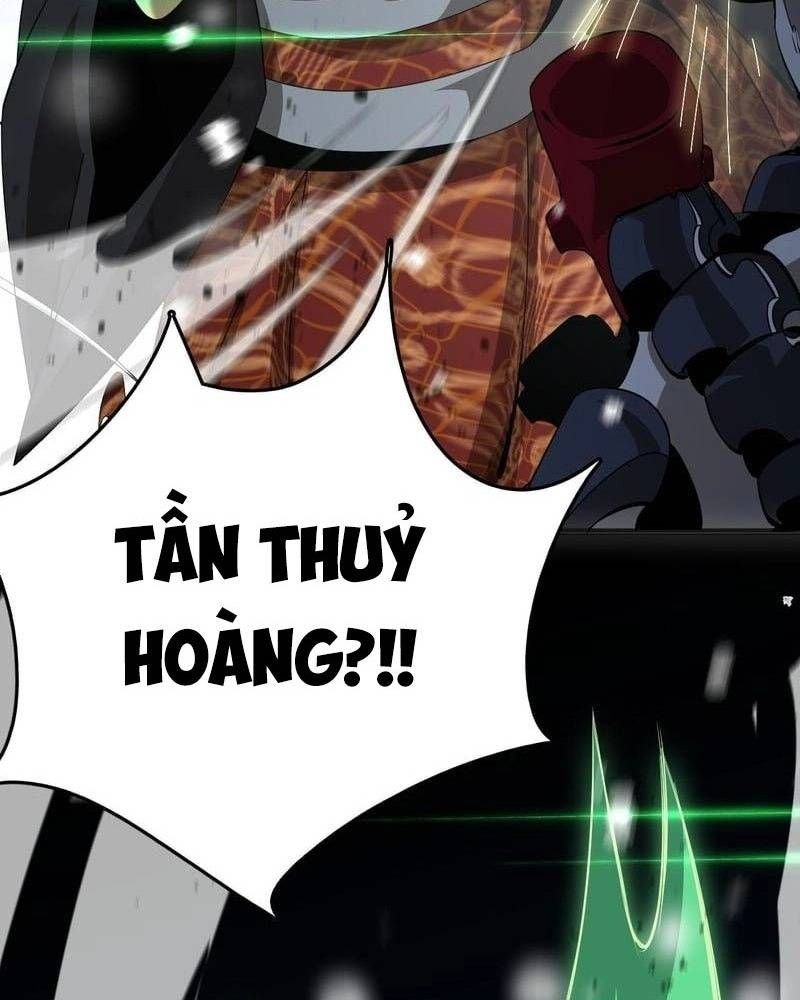 Vạn Tộc! Tru Sát!! Chapter 19 - Trang 67