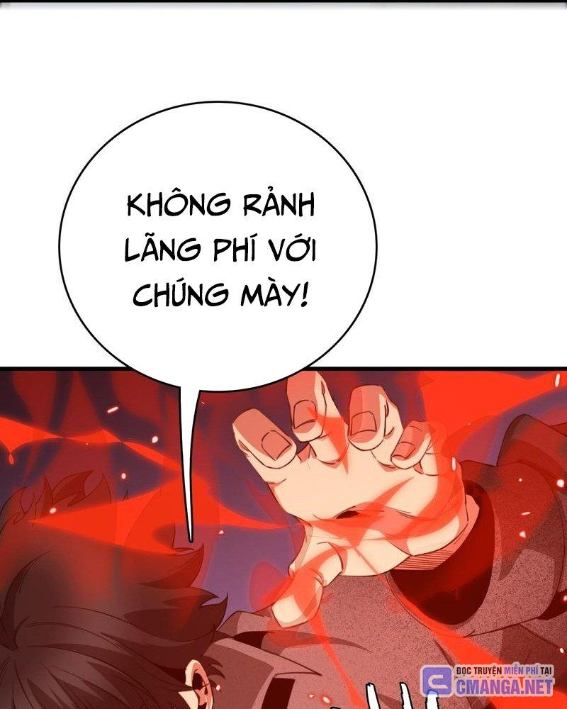 Vạn Tộc! Tru Sát!! Chapter 14 - Trang 26