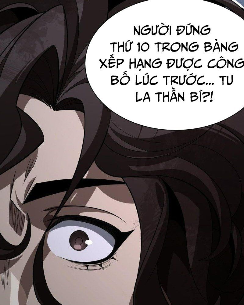 Vạn Tộc! Tru Sát!! Chapter 17 - Trang 21