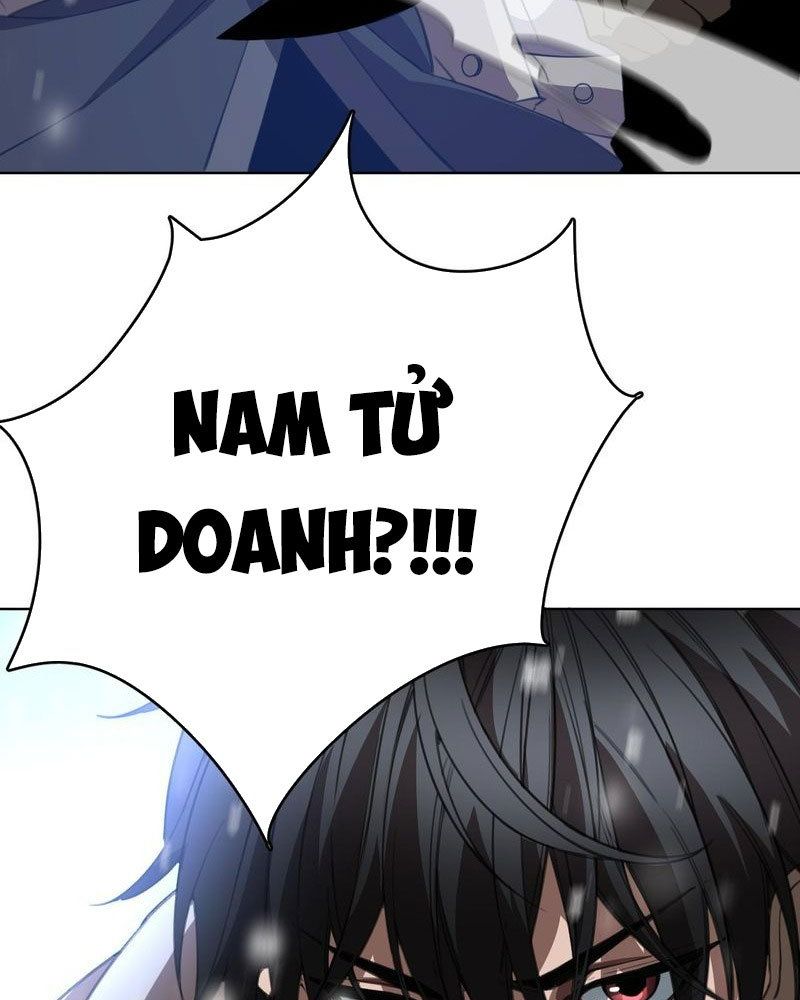 Vạn Tộc! Tru Sát!! Chapter 10 - Trang 55