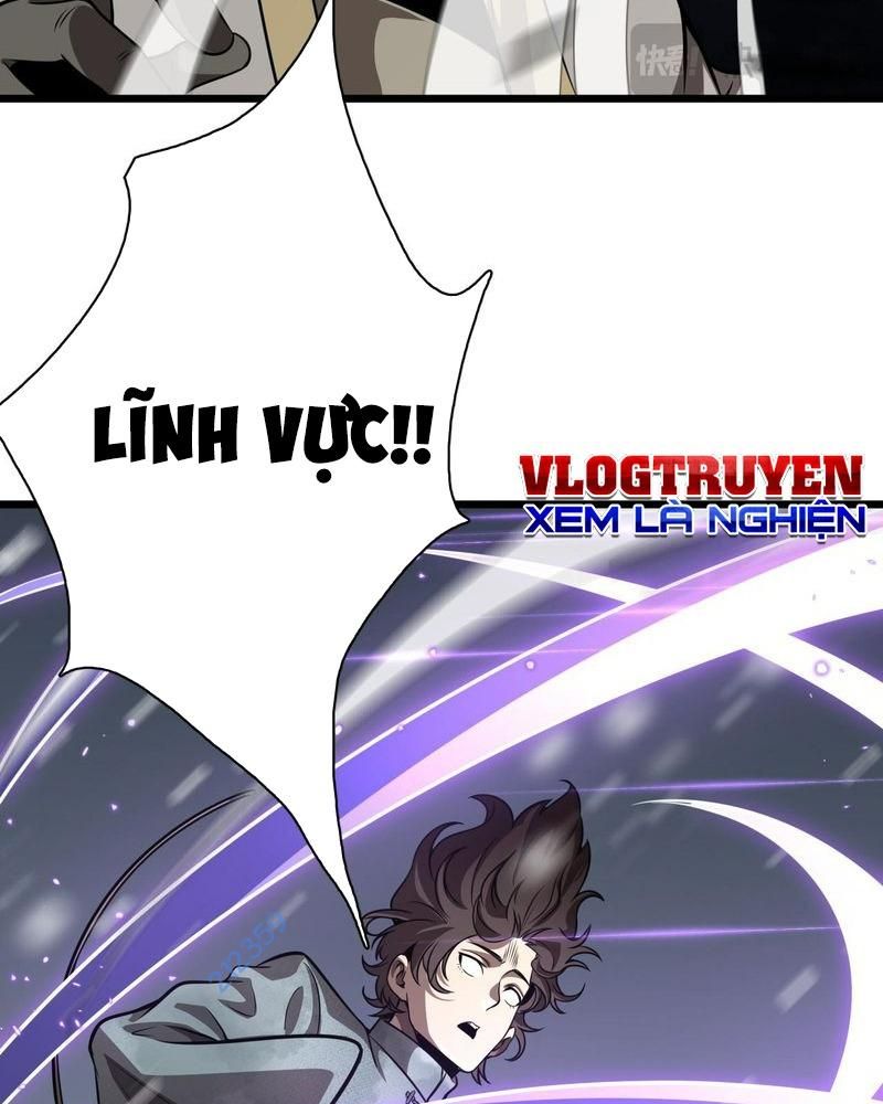 Vạn Tộc! Tru Sát!! Chapter 17 - Trang 51