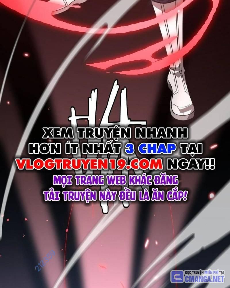 Vạn Tộc! Tru Sát!! Chapter 21 - Trang 17