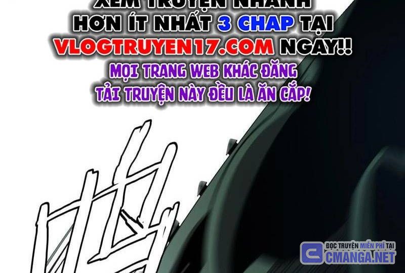 Vạn Tộc! Tru Sát!! Chapter 19 - Trang 53