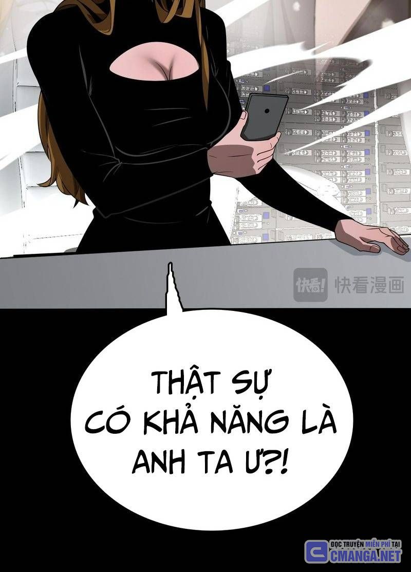 Vạn Tộc! Tru Sát!! Chapter 21 - Trang 104