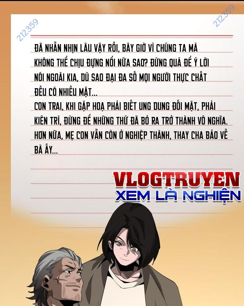 Vạn Tộc! Tru Sát!! Chapter 15 - Trang 9