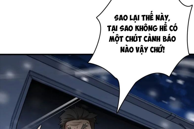 Vạn Tộc! Tru Sát!! Chapter 9 - Trang 78