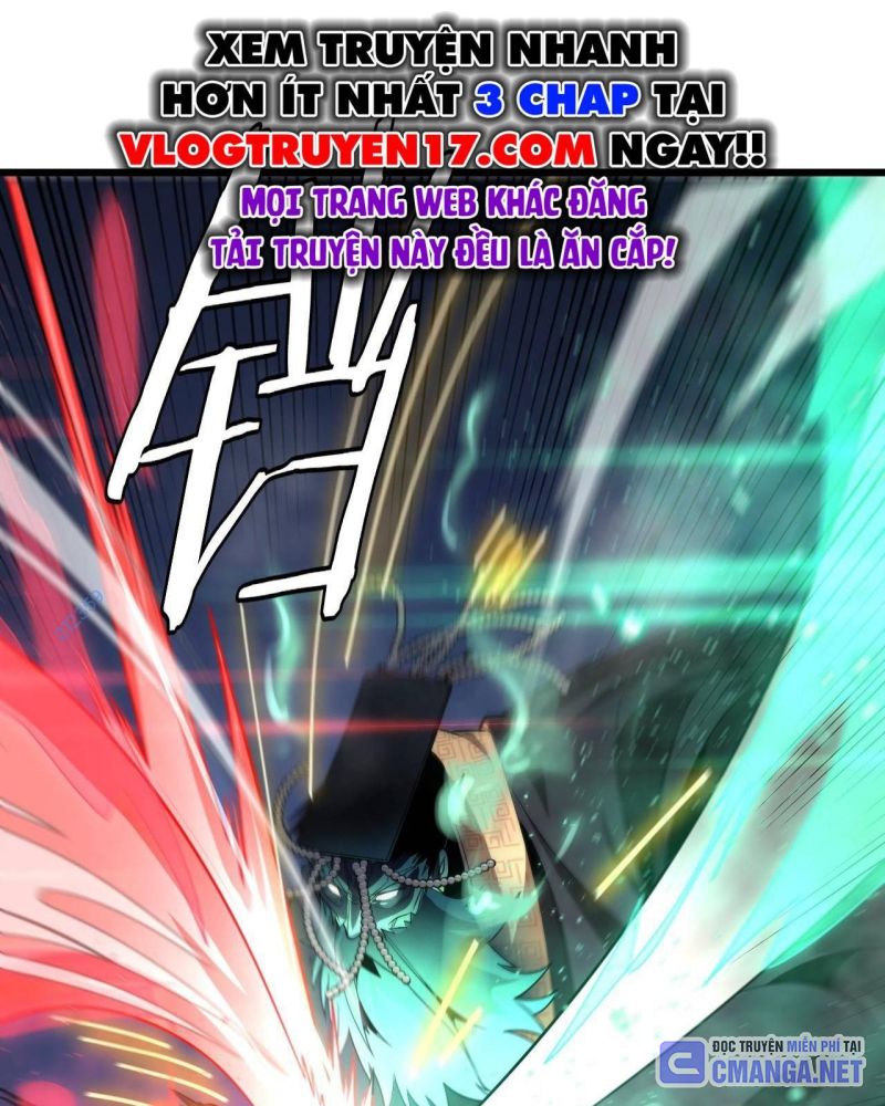 Vạn Tộc! Tru Sát!! Chapter 18 - Trang 65